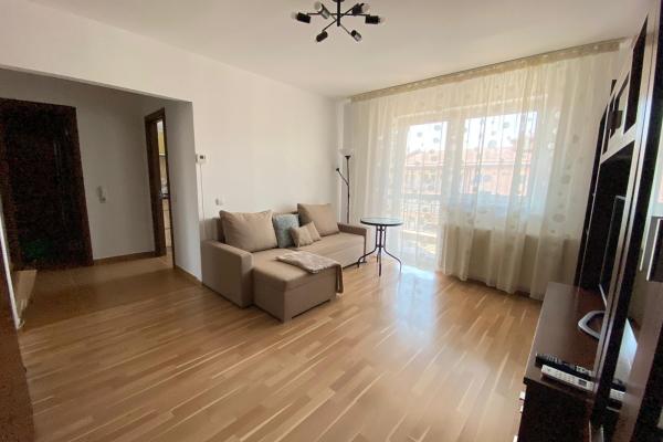 Studio for rent - Rin Grand Hotel- Confort Park- 0% commision