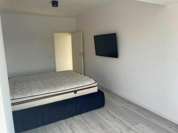 Apartament Lux 4 camere Baneasa - Petrom City