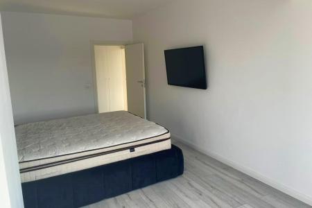 Apartament Lux 4 camere Baneasa - Petrom City