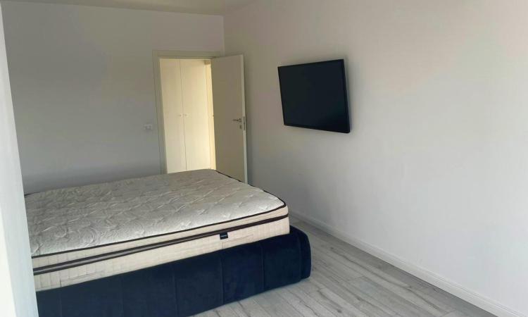 Apartament Lux 4 camere Baneasa - Petrom City
