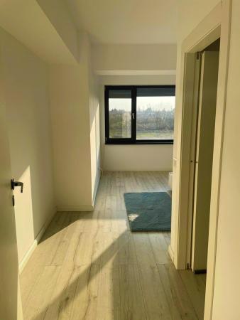 Apartament Lux 4 camere Baneasa - Petrom City