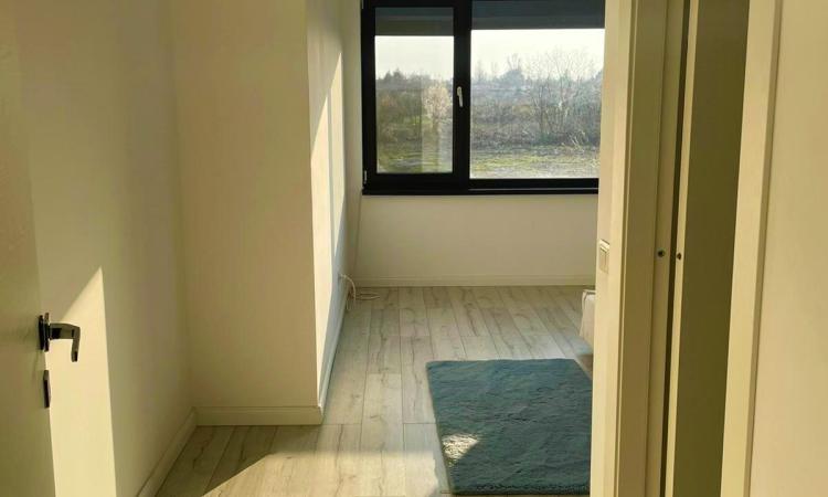 Apartament Lux 4 camere Baneasa - Petrom City