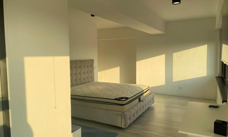 Apartament Lux 4 camere Baneasa - Petrom City