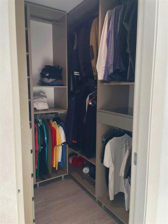 Apartament Lux 4 camere Baneasa - Petrom City