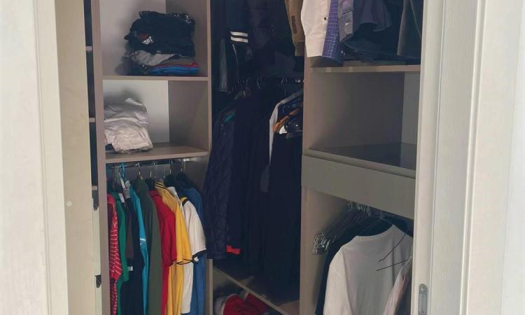 Apartament Lux 4 camere Baneasa - Petrom City