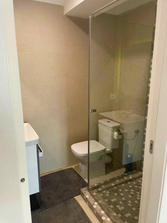 Apartament Lux 4 camere Baneasa - Petrom City