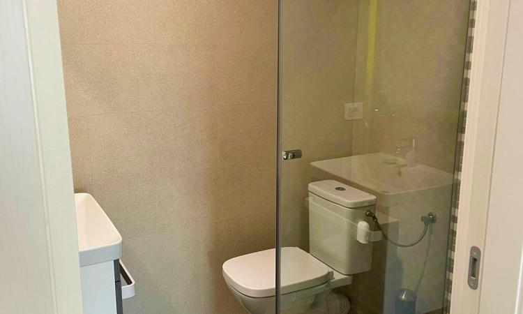 Apartament Lux 4 camere Baneasa - Petrom City