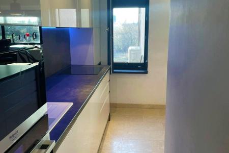 Apartament Lux 4 camere Baneasa - Petrom City