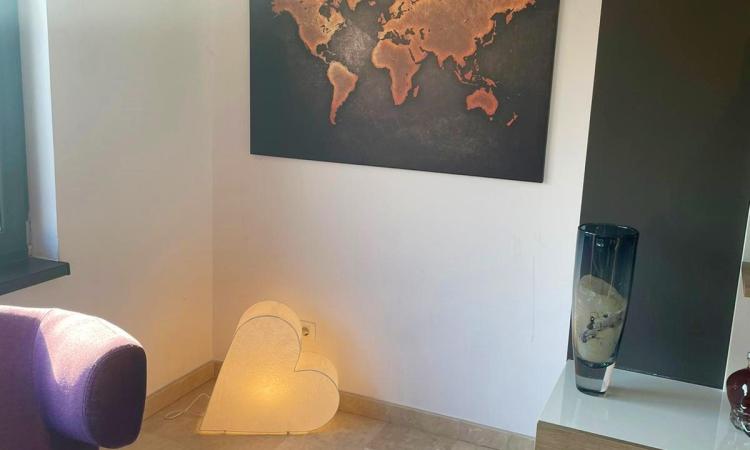 Apartament Lux 4 camere Baneasa - Petrom City