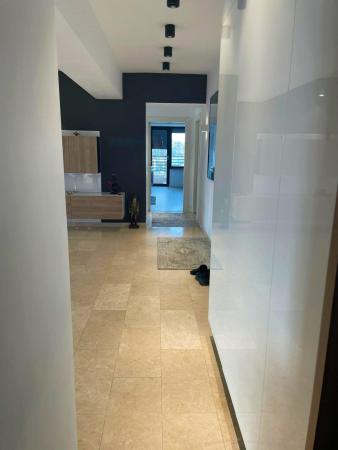 Apartament Lux 4 camere Baneasa - Petrom City