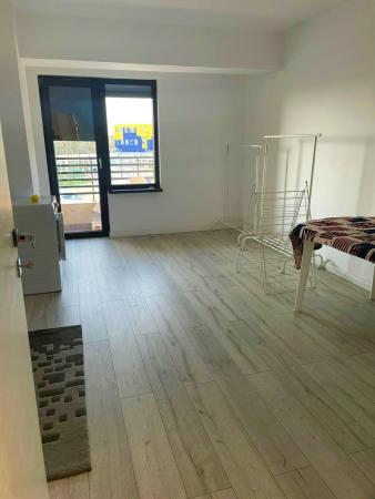 Apartament Lux 4 camere Baneasa - Petrom City