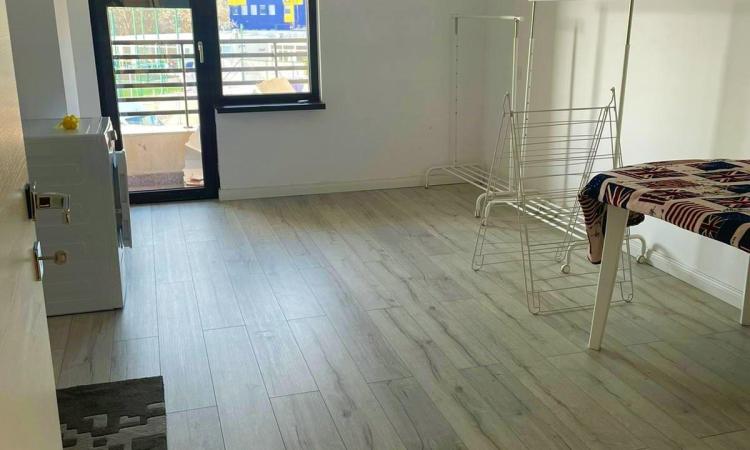 Apartament Lux 4 camere Baneasa - Petrom City