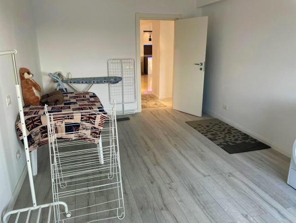 Apartament Lux 4 camere Baneasa - Petrom City