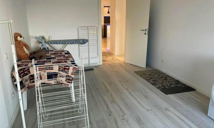 Apartament Lux 4 camere Baneasa - Petrom City