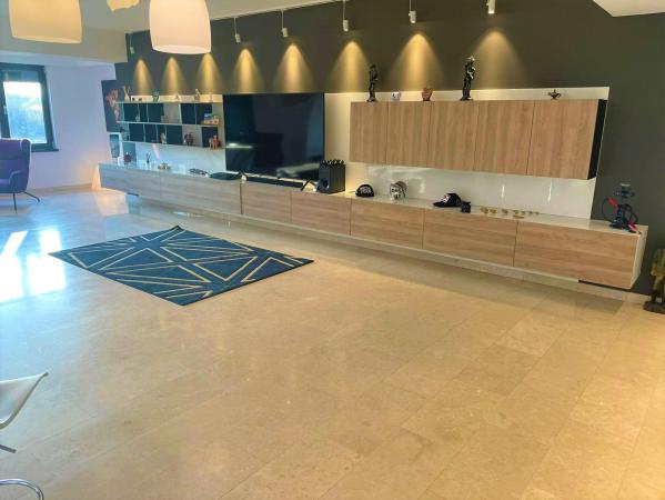 Apartament Lux 4 camere Baneasa - Petrom City