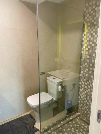 Apartament Lux 4 camere Baneasa - Petrom City