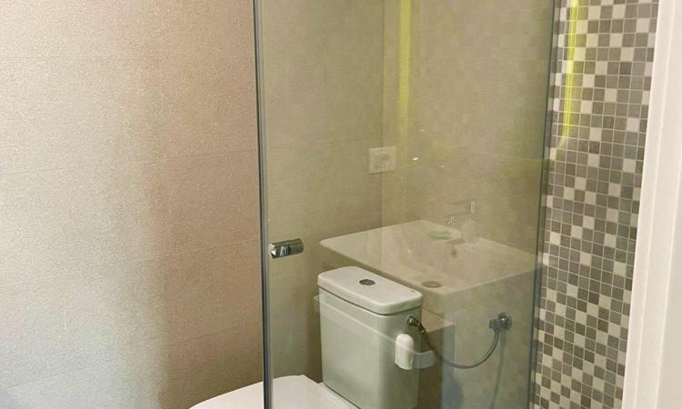 Apartament Lux 4 camere Baneasa - Petrom City