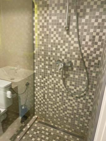 Apartament Lux 4 camere Baneasa - Petrom City