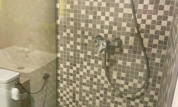 Apartament Lux 4 camere Baneasa - Petrom City