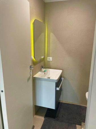 Apartament Lux 4 camere Baneasa - Petrom City