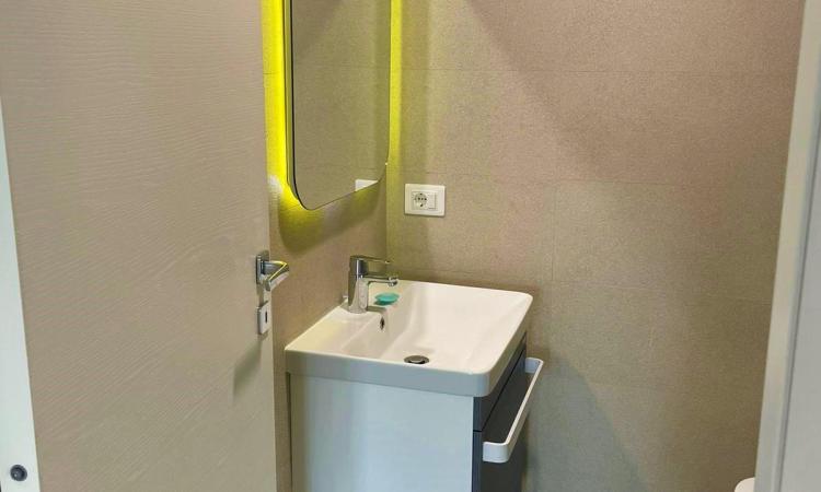 Apartament Lux 4 camere Baneasa - Petrom City