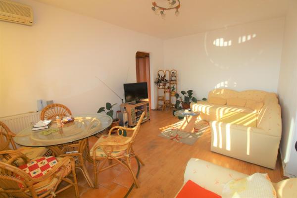 Apartament 2 camere- Grivita - Medlife