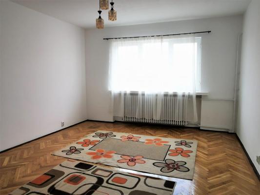 2 Camere Domenii - Agronomie