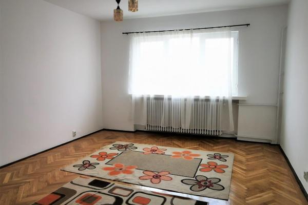 2 Camere Domenii - Agronomie