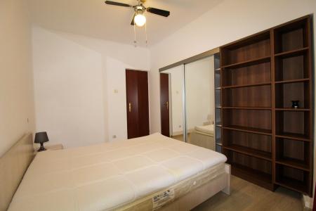 Apartament 2 camere - Sala Palatului - Cismigiu
