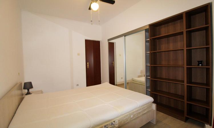 Apartament 2 camere - Sala Palatului - Cismigiu