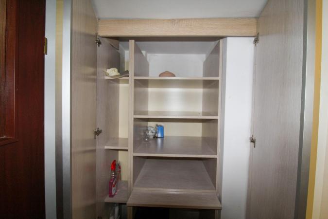 Apartament 2 camere - Sala Palatului - Cismigiu