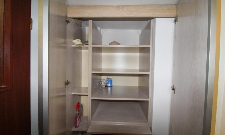 Apartament 2 camere - Sala Palatului - Cismigiu