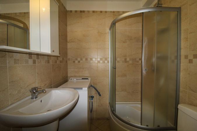 Apartament 2 camere - Sala Palatului - Cismigiu