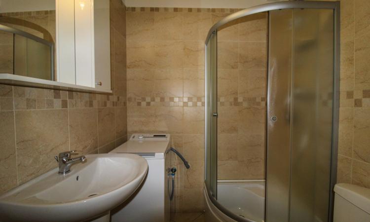 Apartament 2 camere - Sala Palatului - Cismigiu