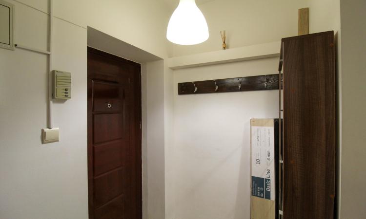 Apartament 2 camere - Sala Palatului - Cismigiu