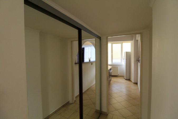 Apartament 2 camere - Sala Palatului - Cismigiu