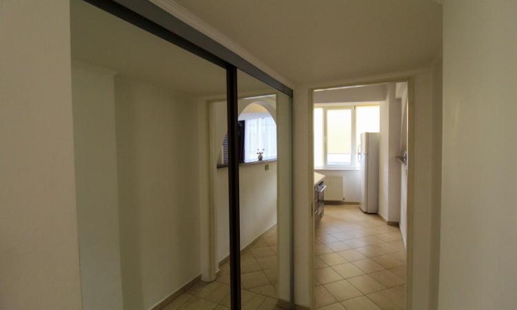 Apartament 2 camere - Sala Palatului - Cismigiu
