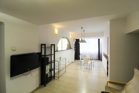 Apartament 2 camere - Sala Palatului - Cismigiu