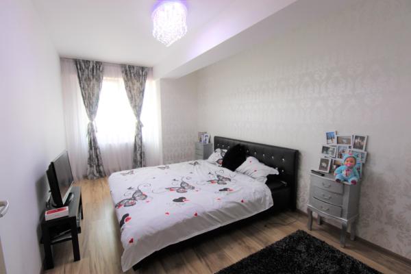 Vanzare apartament 2 camere Colentina- Carrefour