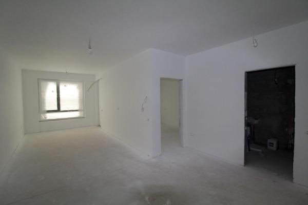 Apartament 3 camere Pipera- decomandat - complex nou 2021