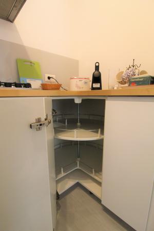 Inchiriere Apartament 2 camere - Prima Inchiriere Constructie 2020