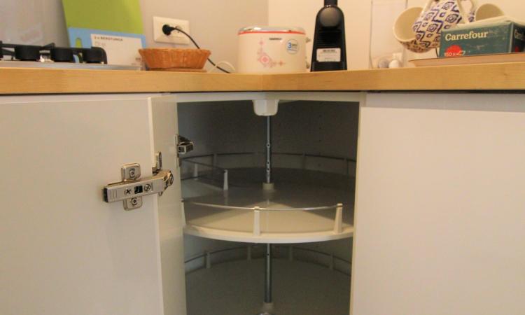 Inchiriere Apartament 2 camere - Prima Inchiriere Constructie 2020