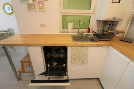 Inchiriere Apartament 2 camere - Prima Inchiriere Constructie 2020