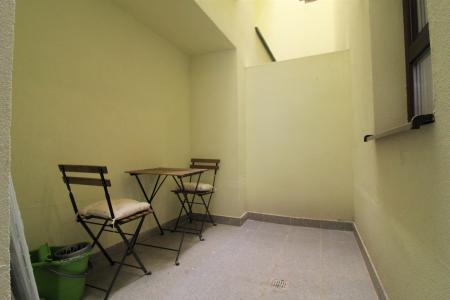 Inchiriere Apartament 2 camere - Prima Inchiriere Constructie 2020