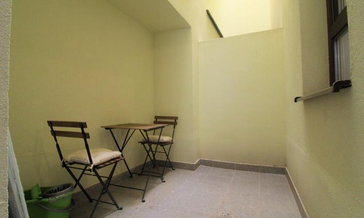 Inchiriere Apartament 2 camere - Prima Inchiriere Constructie 2020