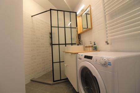 Inchiriere Apartament 2 camere - Prima Inchiriere Constructie 2020
