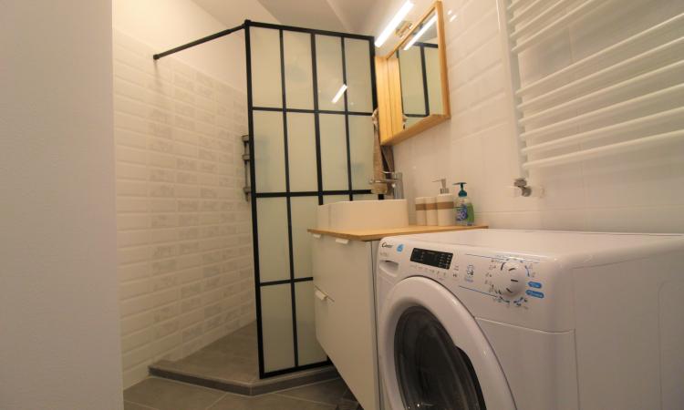 Inchiriere Apartament 2 camere - Prima Inchiriere Constructie 2020