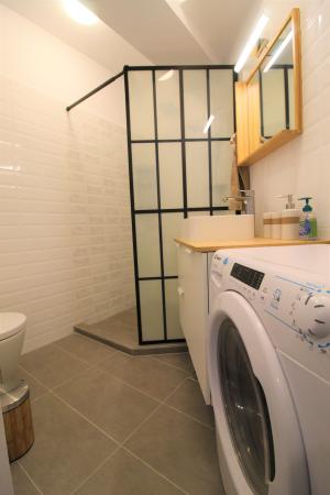 Inchiriere Apartament 2 camere - Prima Inchiriere Constructie 2020
