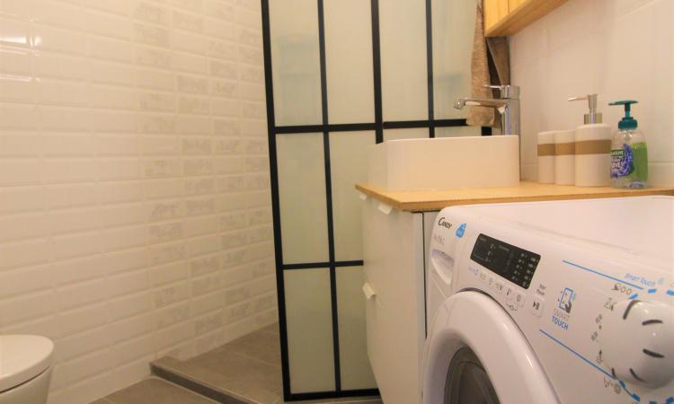 Inchiriere Apartament 2 camere - Prima Inchiriere Constructie 2020