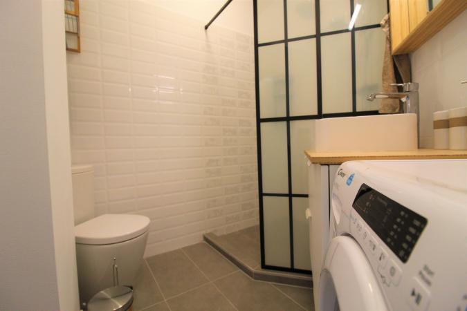 Inchiriere Apartament 2 camere - Prima Inchiriere Constructie 2020